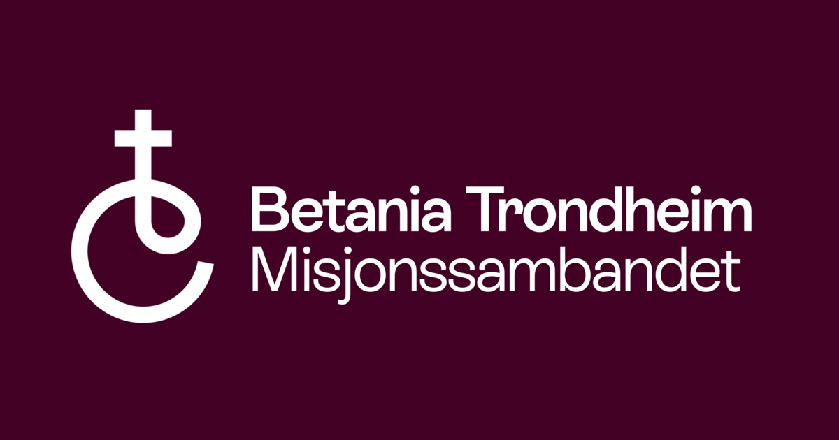 Betania Trondheim