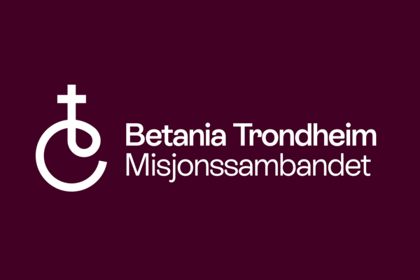 Første påskedag - Olav Vestbøstad - Søndag 20. April