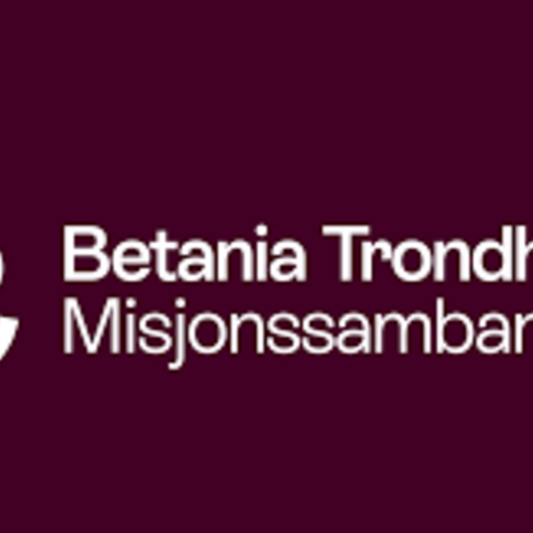 Jesu siste misjonsreise 4 - Rolf Lavik - Fredag 14. november(Lydopptak fra mobil)