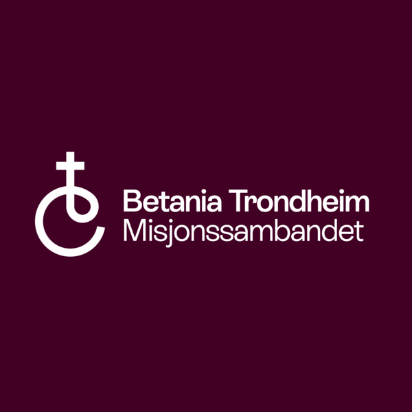 Vandringstalen - Einar Svela - Søndag 19. juli