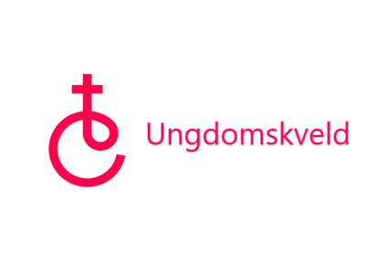 Ungdomskveld