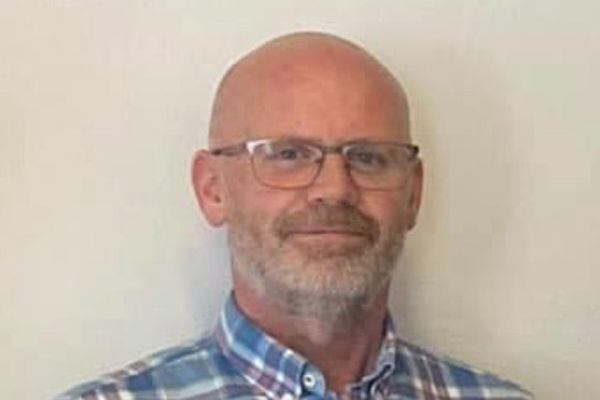 Lignelsene om sennepsfrøet og surdeigen