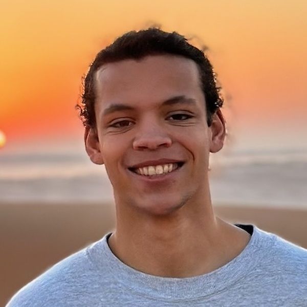 Tollef Skrettingland Roba