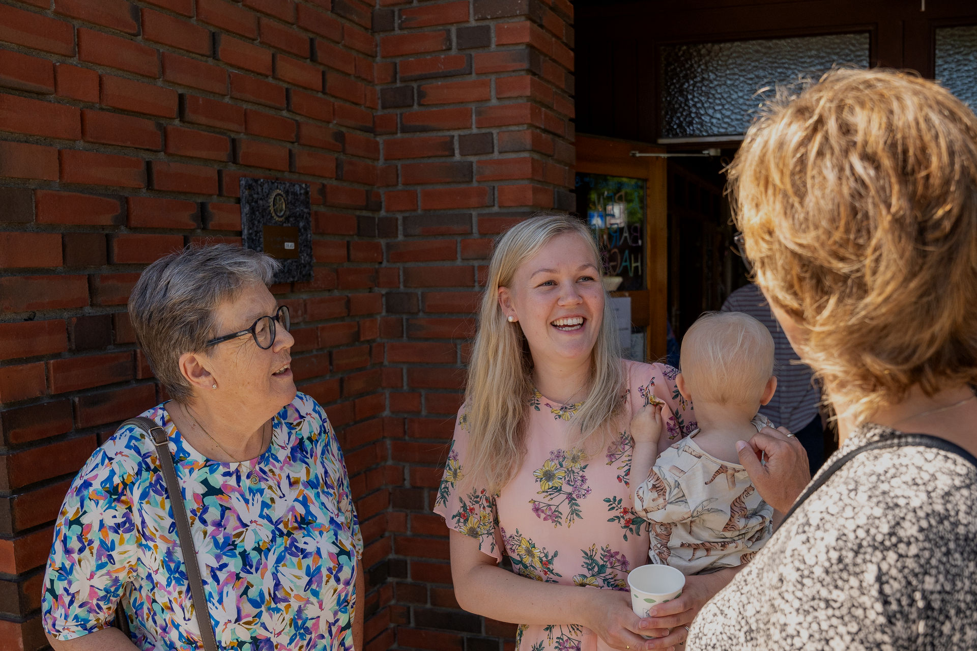 Follokirken
