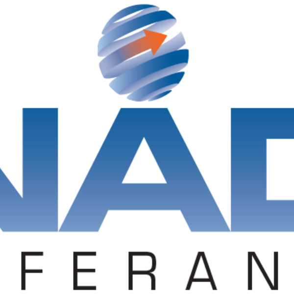 Unådd Konferansen (Unreached Conference)