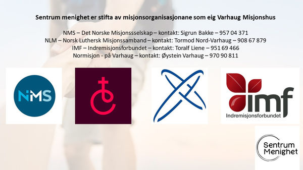 Ledarskap