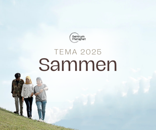 Sundag 13. april