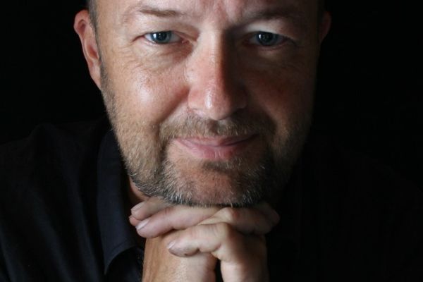 Om sorg og sinne mot Gud – og fornyet Jesus-tro og himmelhåp