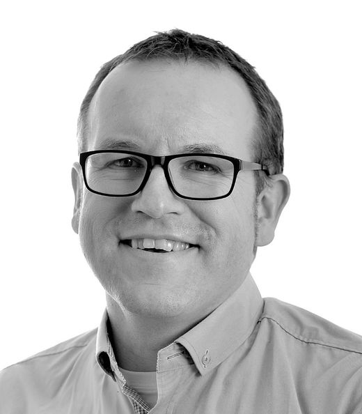Konfirmasjonsgudstjeneste 2025