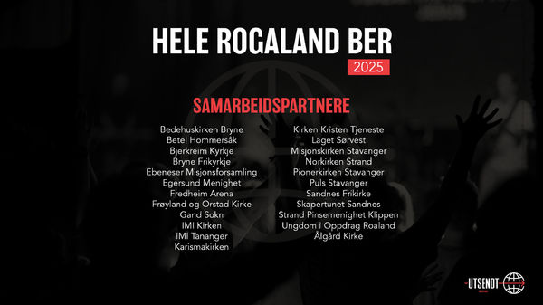Bønneuke