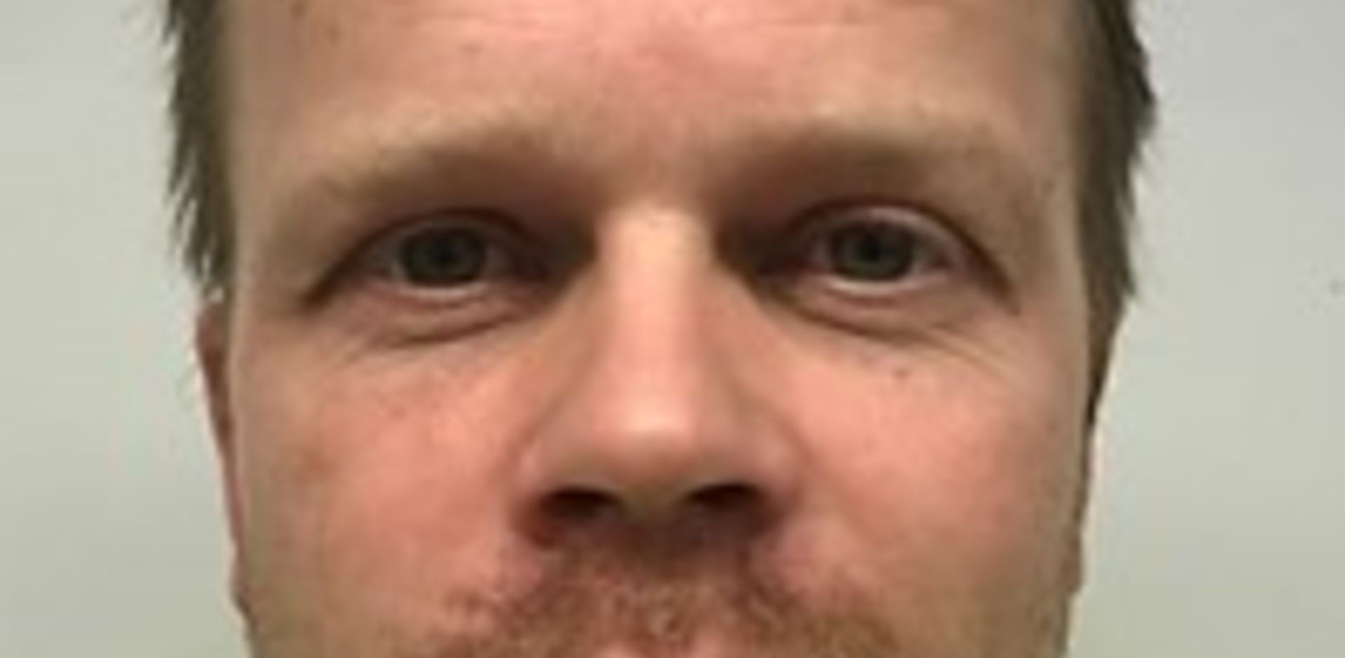 Generasjonsgudsteneste 14.12.25