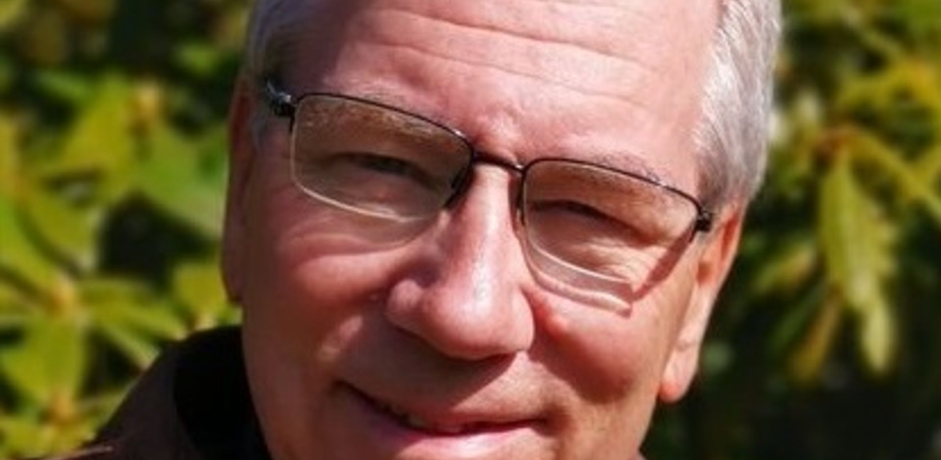 Gudsteneste/Awana 16.11.25