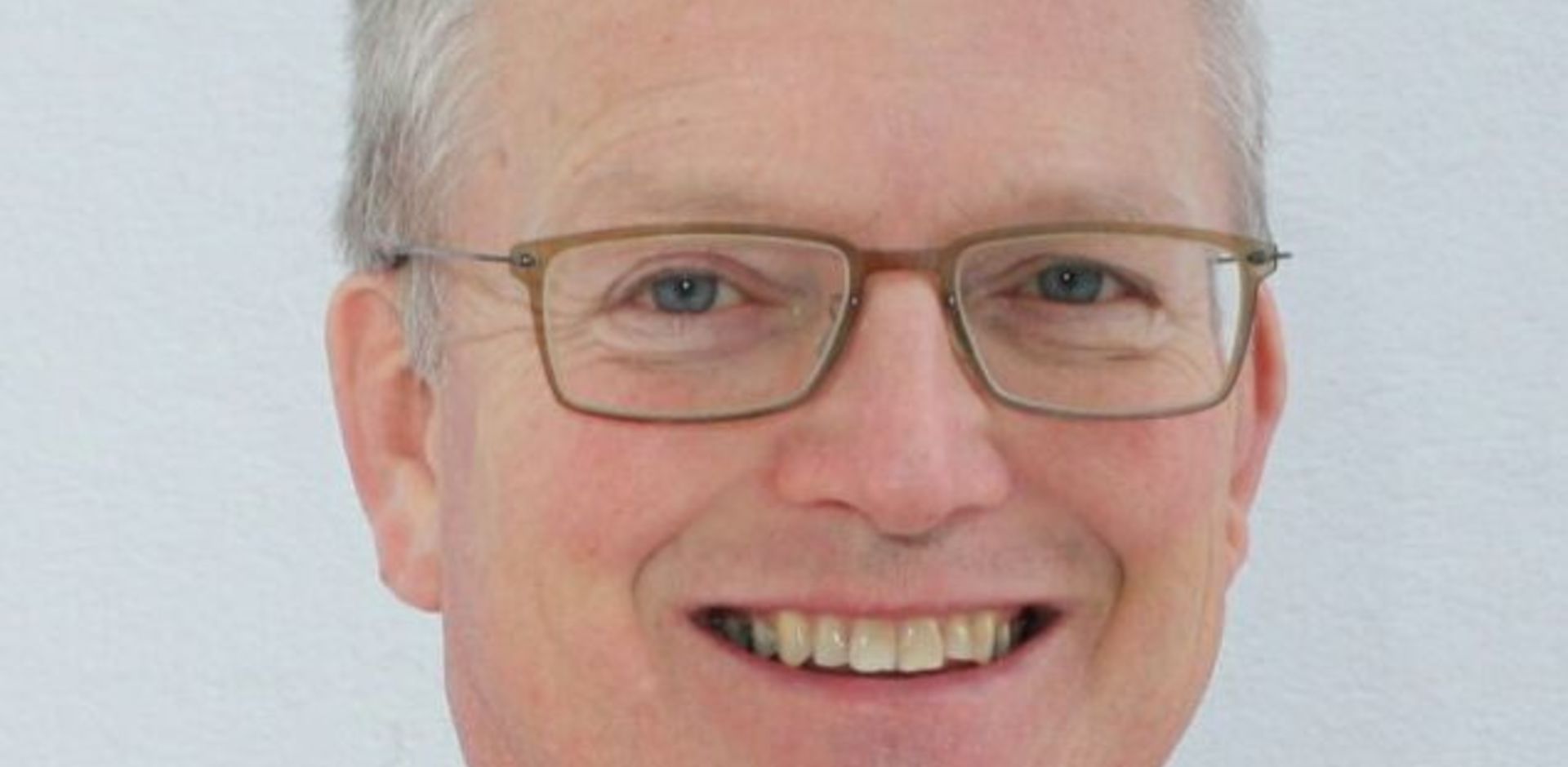 Gudsteneste/Awana 11.01.25