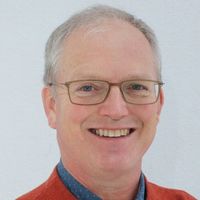 Gudsteneste/Awana 11.01.25