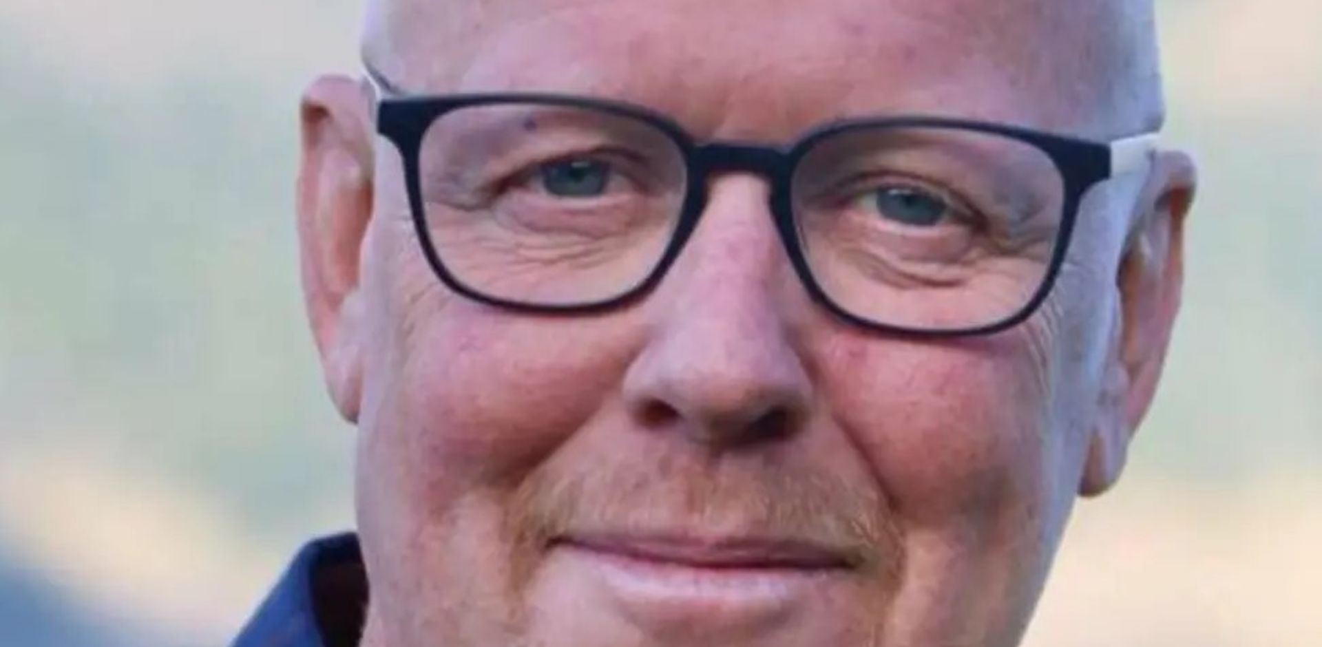 Gudsteneste/Awana 08.02.26