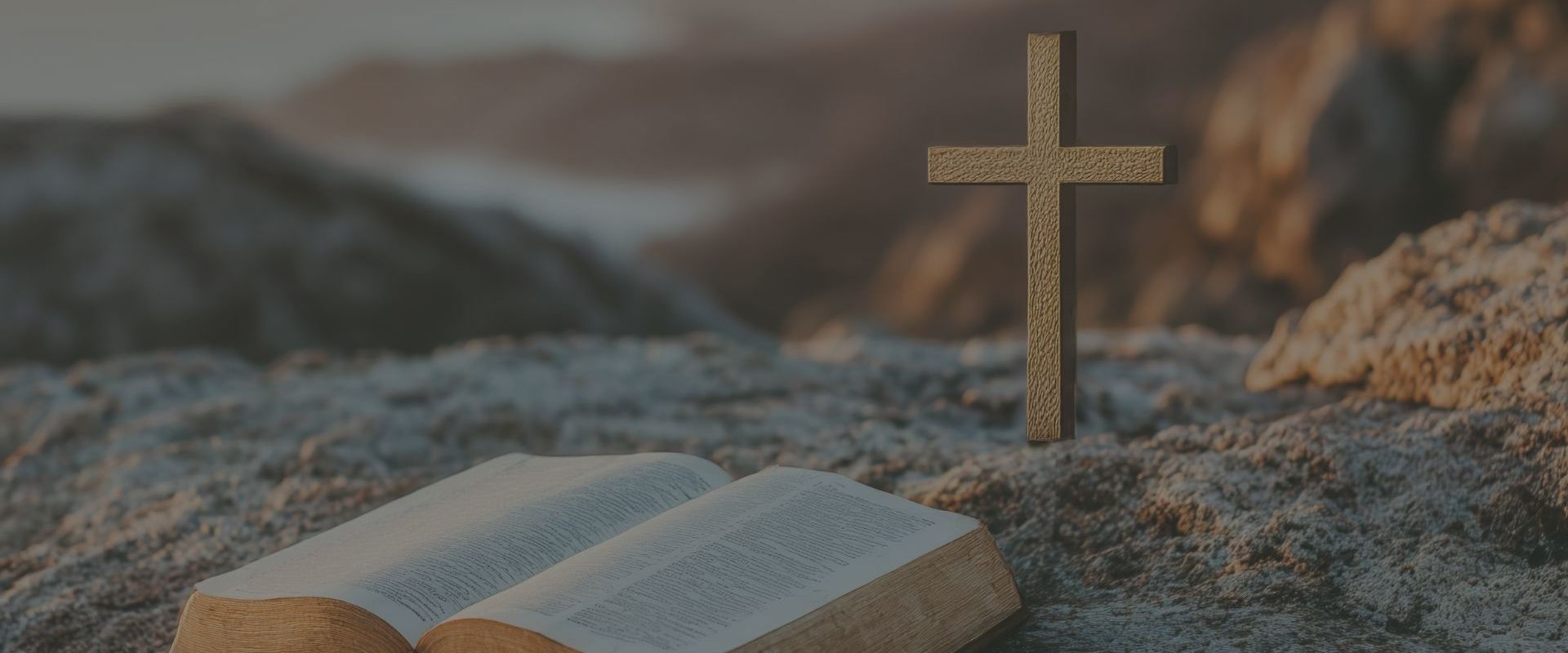 TEMA 2026: PÅ DITT ORD