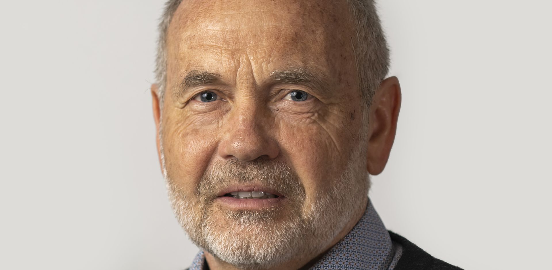 Gudsteneste/Awana 08.03.26