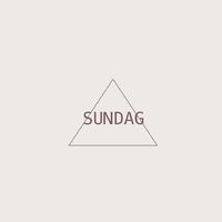 Sundag 16.08.26