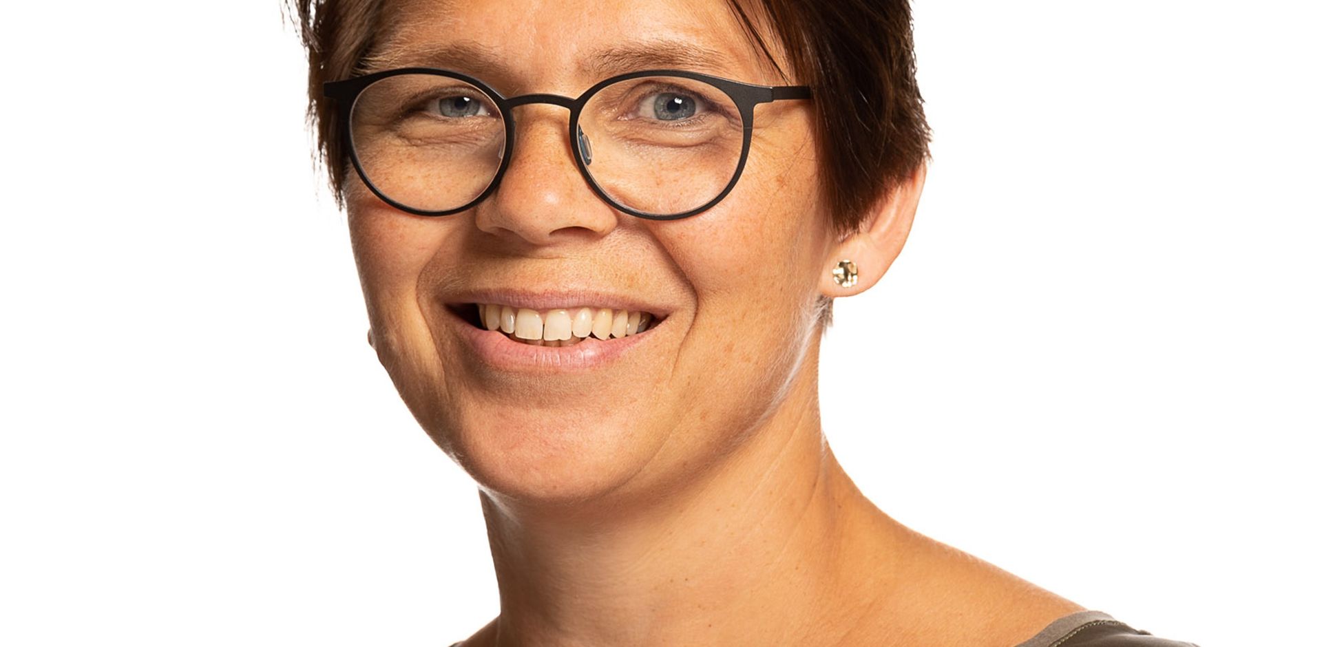 Generasjonsgudsteneste 23.08.26