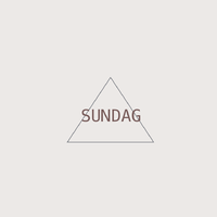 Sundag 13.09.26