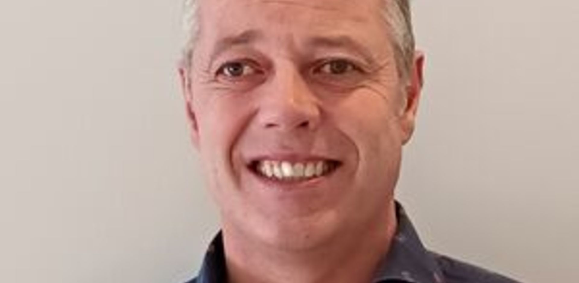 Sundag 25.10.26