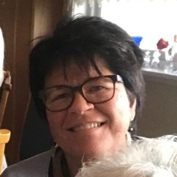 Høsten er stor, men arbeiderne få