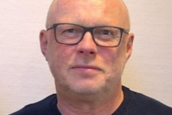 O, du som metter liten fugl