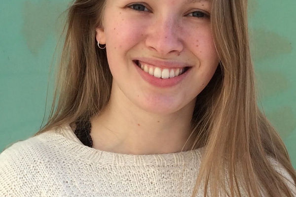 Naaman - spedalsk syrisk leder