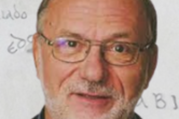 Apostelen Johannes - Hva skrev han?