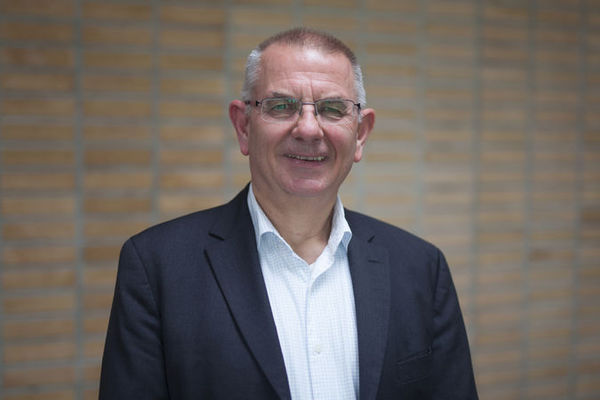 Møte med den oppstandne