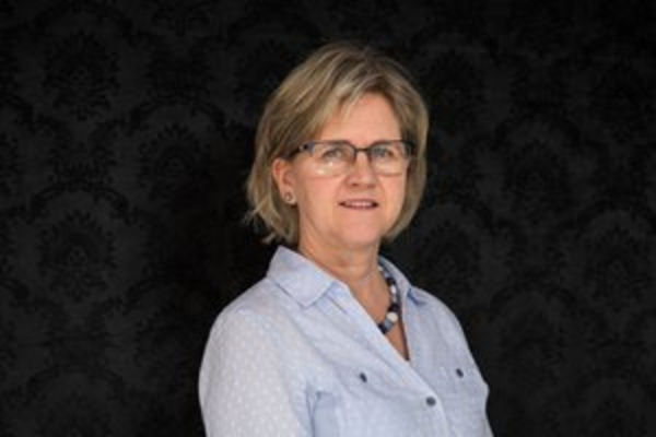Den gode hyrden