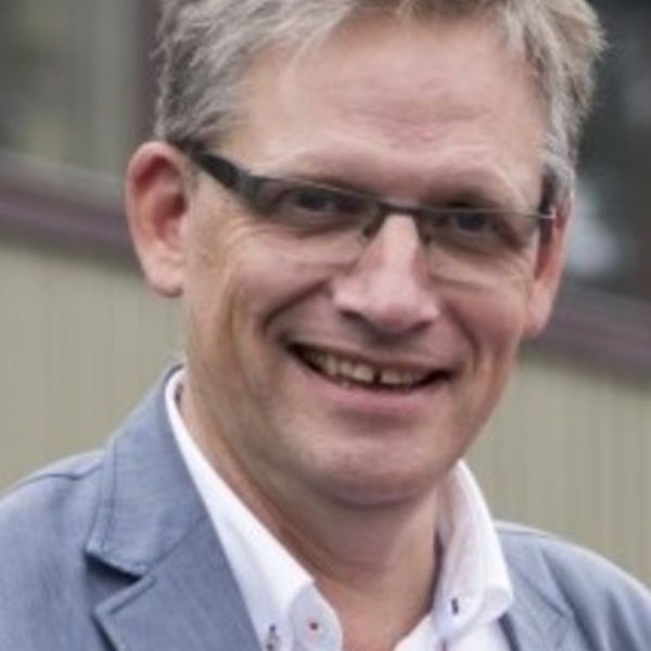 Hvorfor måtte Jesus dø på korset?
