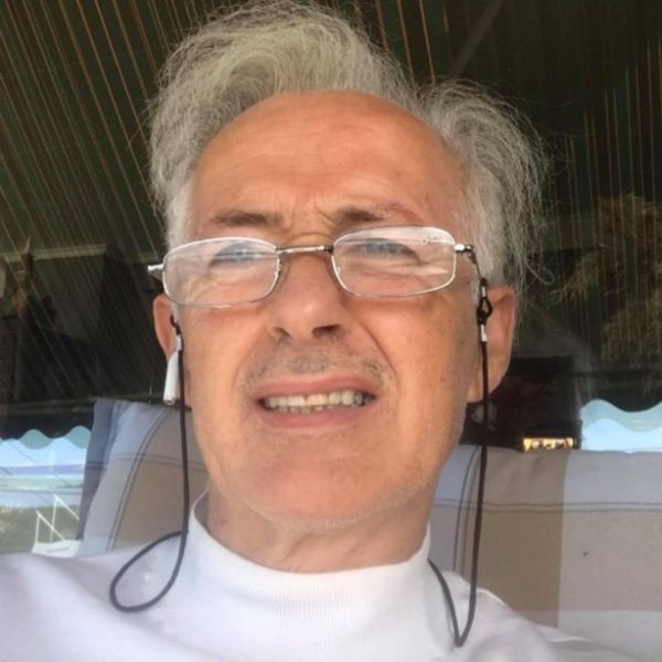 Hva skal vi som kristne tenke om det som skjer i Israel og Gaza?