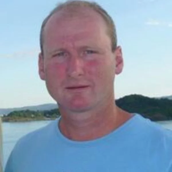 UT: Hvordan ser dette ut i 2026?