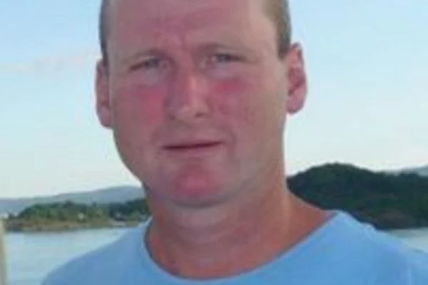 UT: Hvordan ser dette ut i 2026?