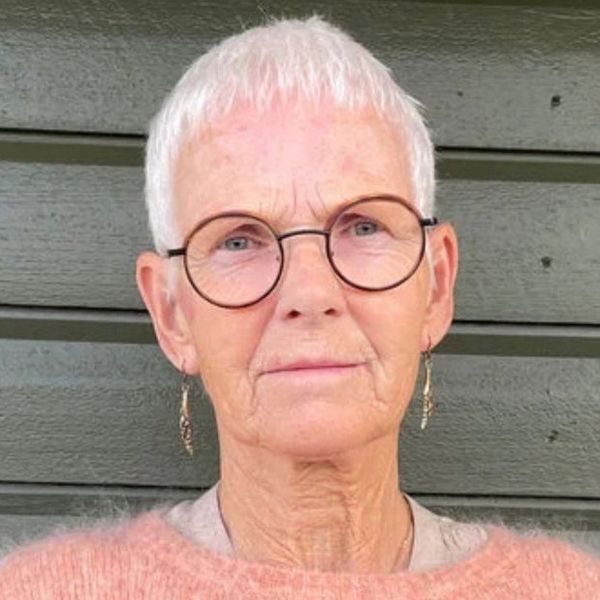 Evangeliet - ei gåve med forvalteransvar