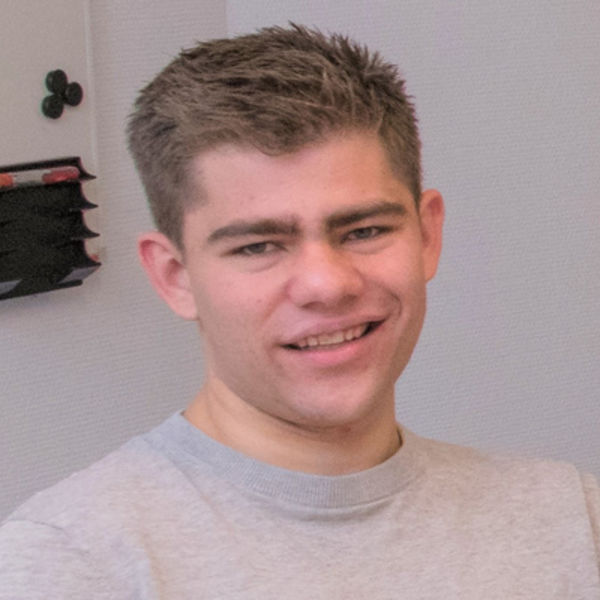 Helter i Det gamle testamentet: David