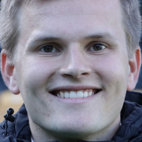 Helter i Det gamle testamentet: Moses