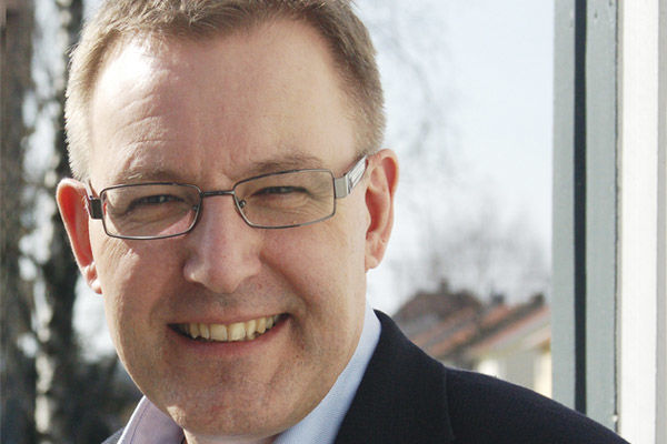 Hjerte og relasjoner