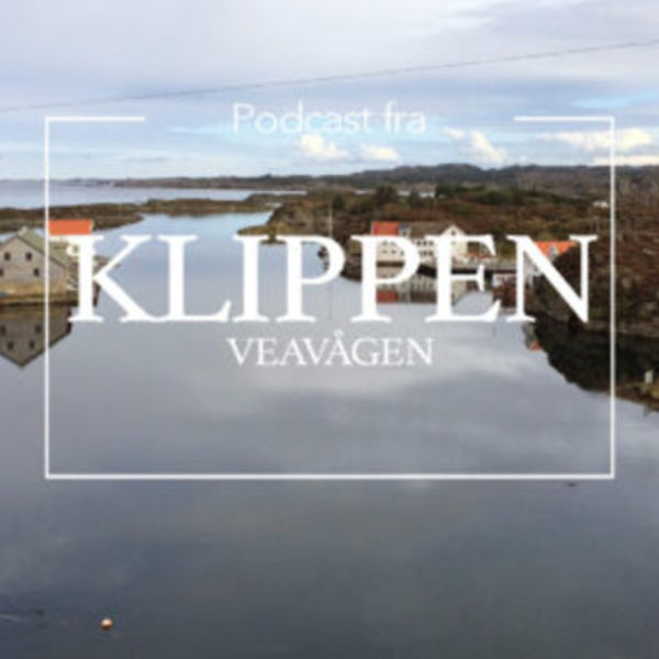 Svein-Kåre Dahl 23.02.25