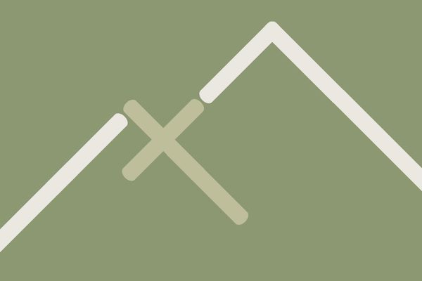 Ukrainsk barnearbeid