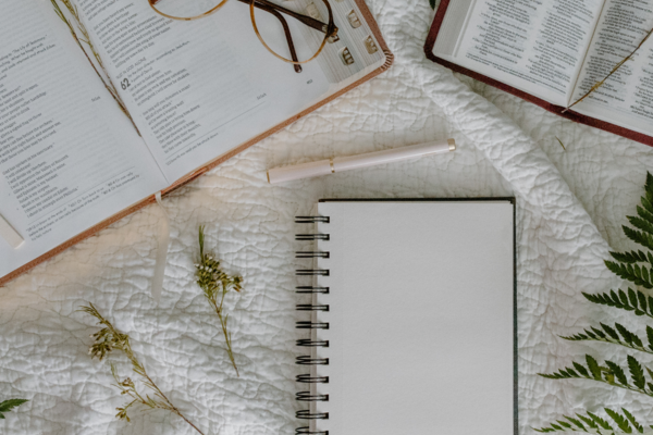 Lifegrupper for ungdom