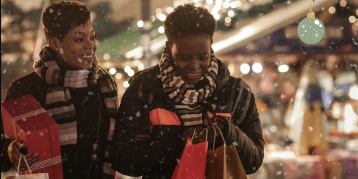 Kordag + musikkmisjonstur til Nederland, Desember 2025