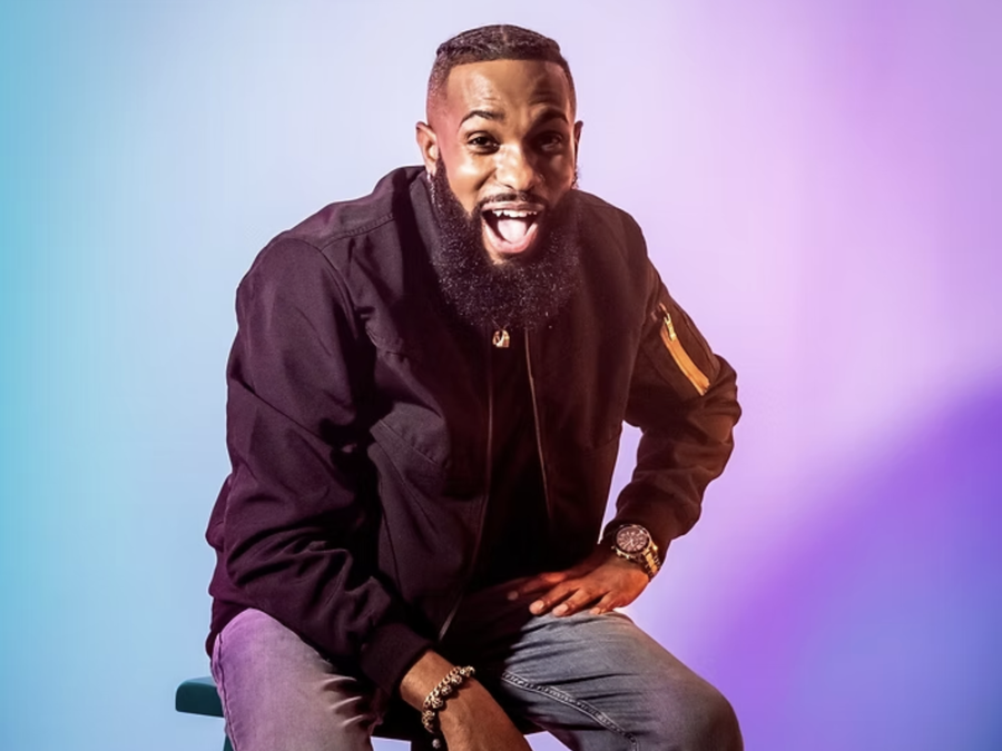 Kordag + musikkmisjonstur til Nederland, Desember 2025