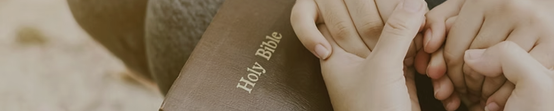 Kordag + musikkmisjonstur til Nederland, Desember 2025