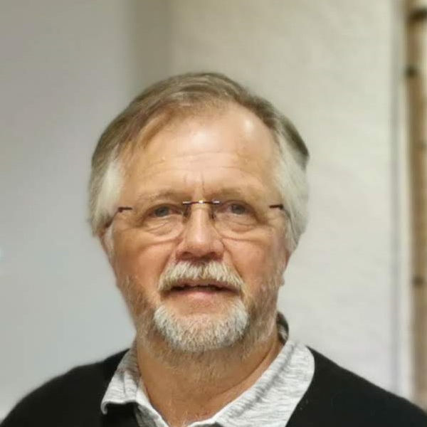 Tor Inge Andersen