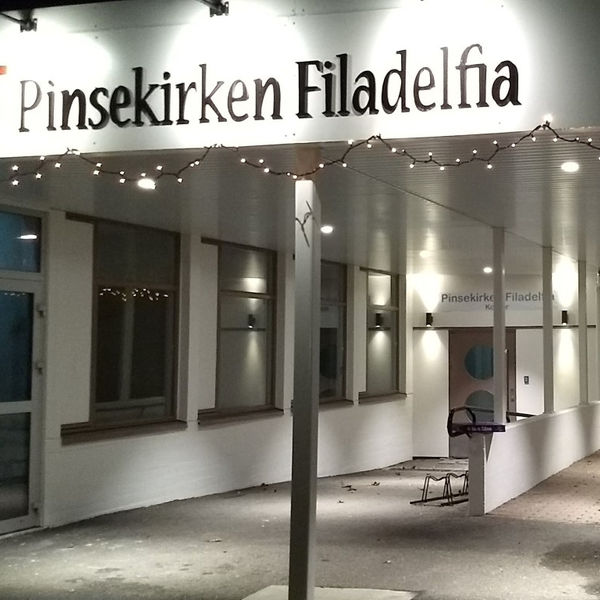 Kontaktinfo