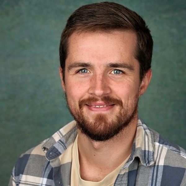 Peter Nøkland Sandstrõm