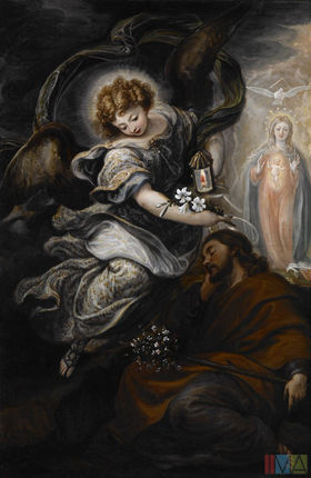 Han skal frelse sitt folk fra deres synder. - Metodistkirken ...