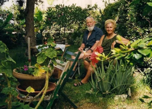 Vedtekter for Beit Scandinavia